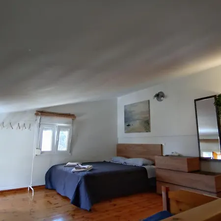 House By The Sea Tatil Evi *